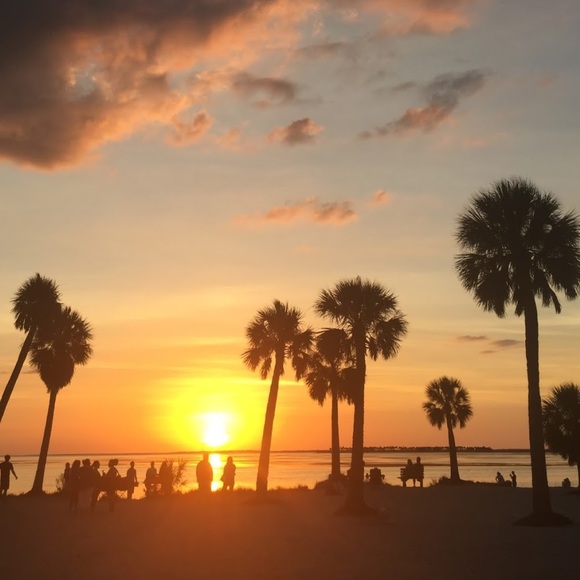 Meet your Posher, S - Picture 1 of 1